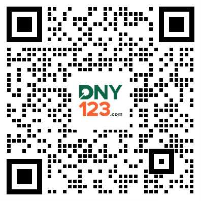 免费代开Shopee 3PF跨境店！
