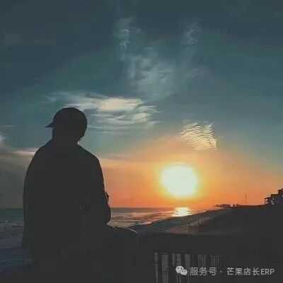 谁在Shopee闷声发财？洞察最新趋势
