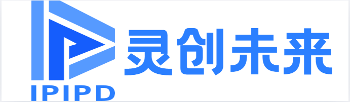 灵创未来