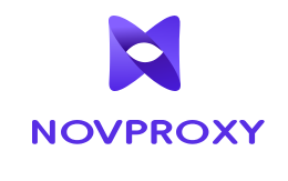 NovProxy性价比IP