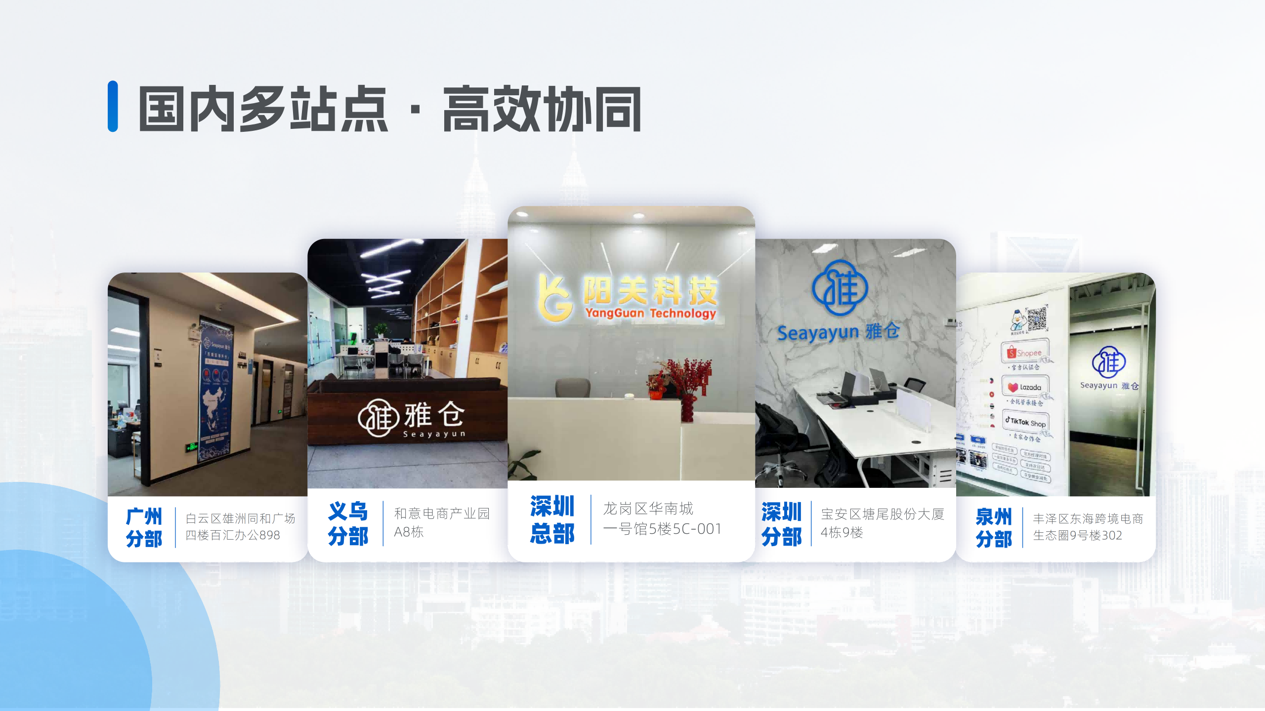 雅仓介绍_06.png