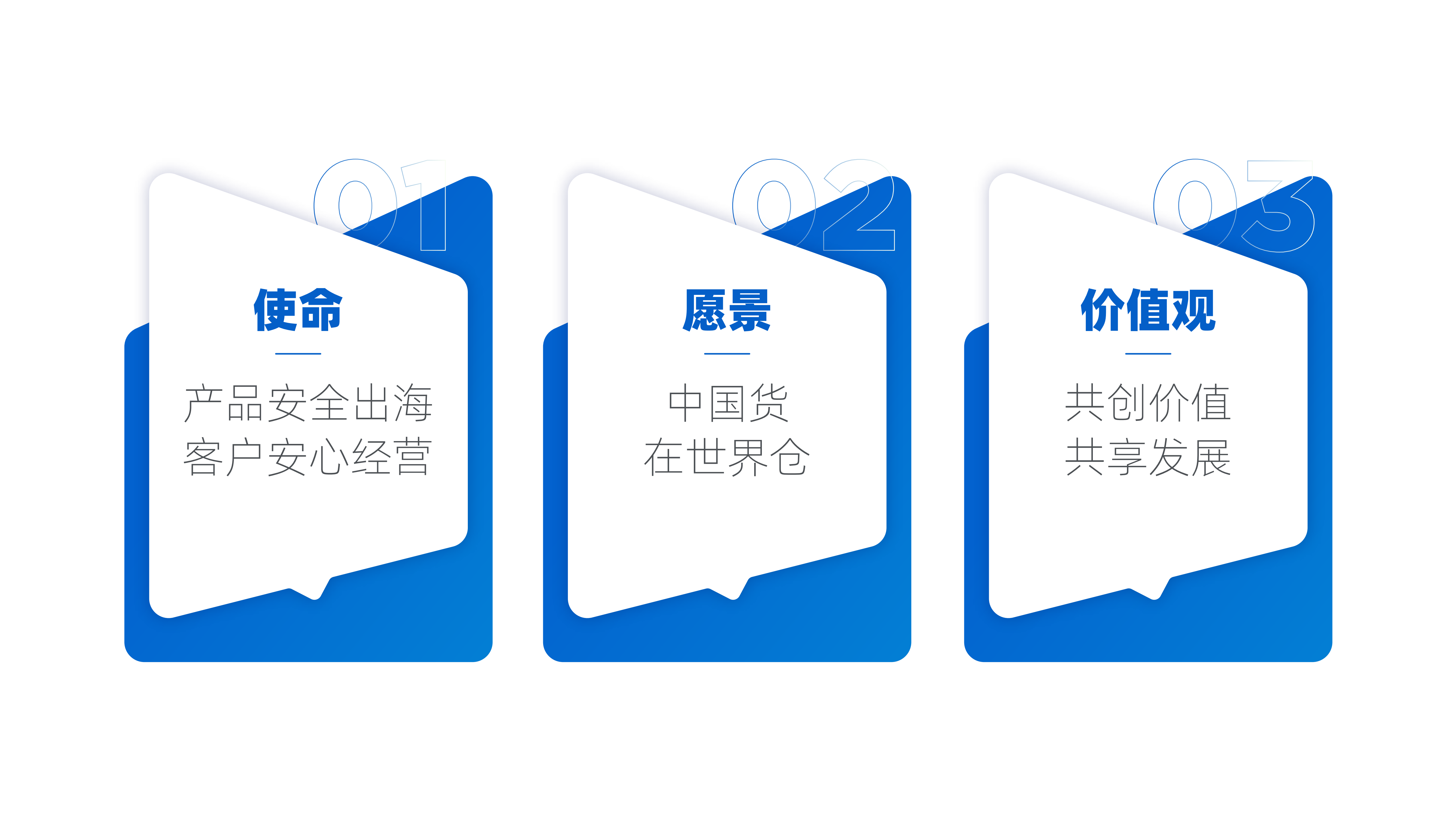 雅仓介绍_07.png