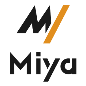 Miyaip 全球海外住宅代理