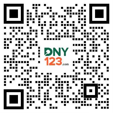 别再瞎闯东南亚跨境！进对资源圈，少走 80% 弯路