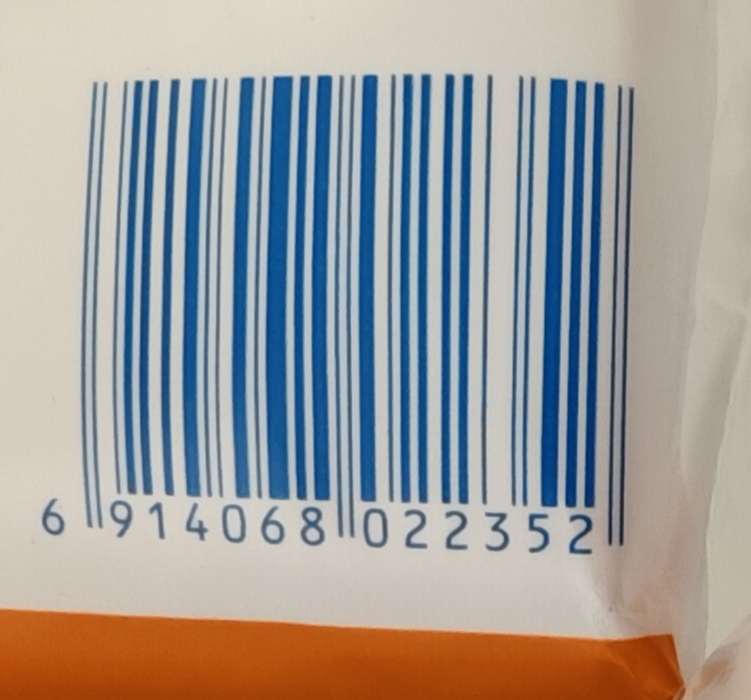 持证通行！Shopee这款产品发货增新要求；突发！Shopee宣布退出两大市场；印尼将禁止二手服装进口