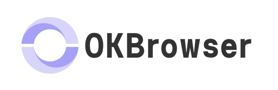 OkBrowser 指纹浏览器