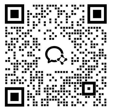 补税短信第三轮突袭,有人最高补税百万!