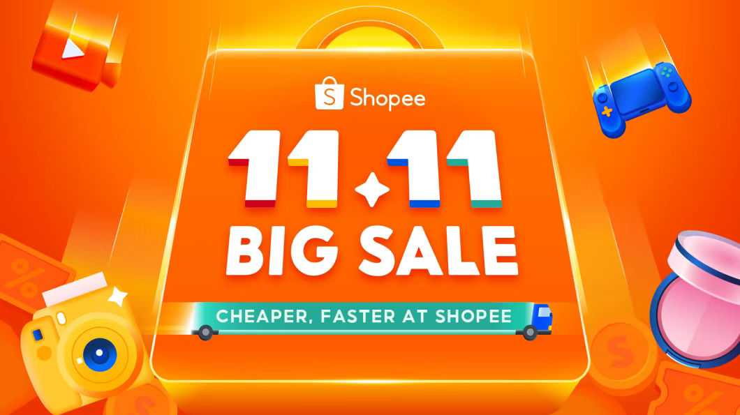 订单、营收破纪录！Shopee Q3狂揽36亿订单
