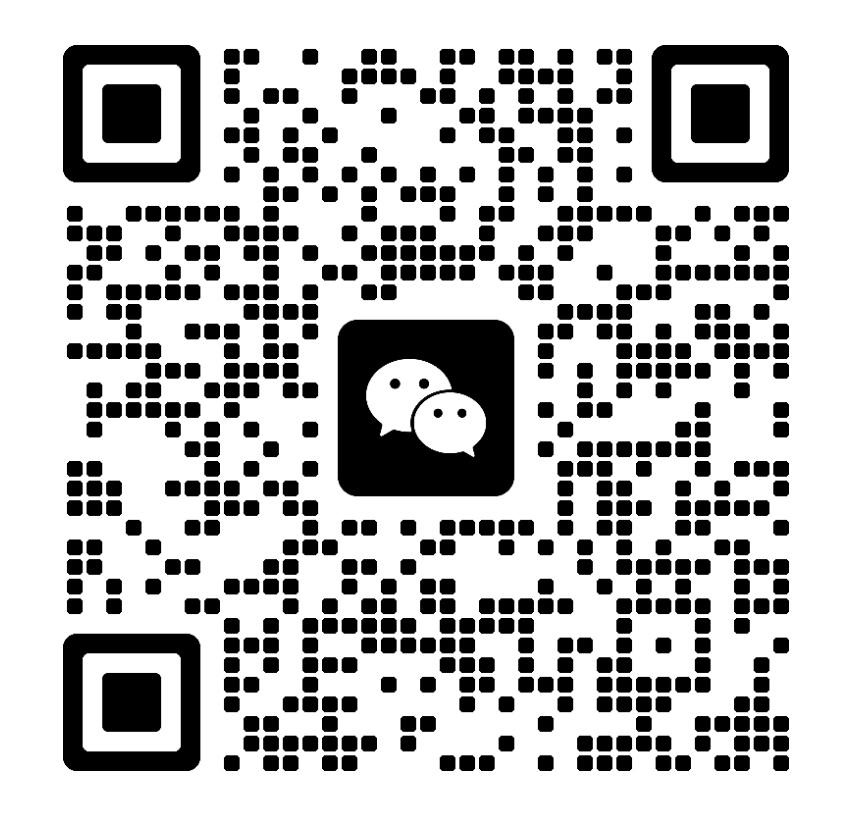 专场！更适配东南亚跨境电商体质的财税新政合规班来了！