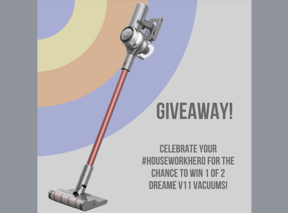 全球15大市场TOP1易主,国产洗地机吊打海外巨头!