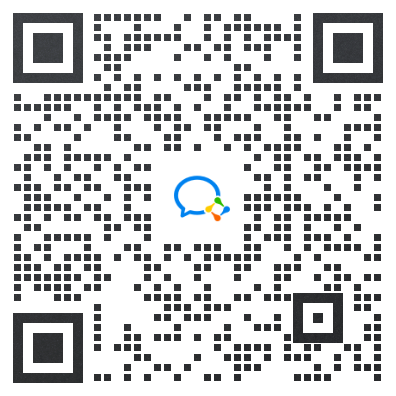 GoLucky喜运达-东南亚物流海外仓就用喜运达