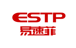 深圳市易速菲海外仓储有限公司