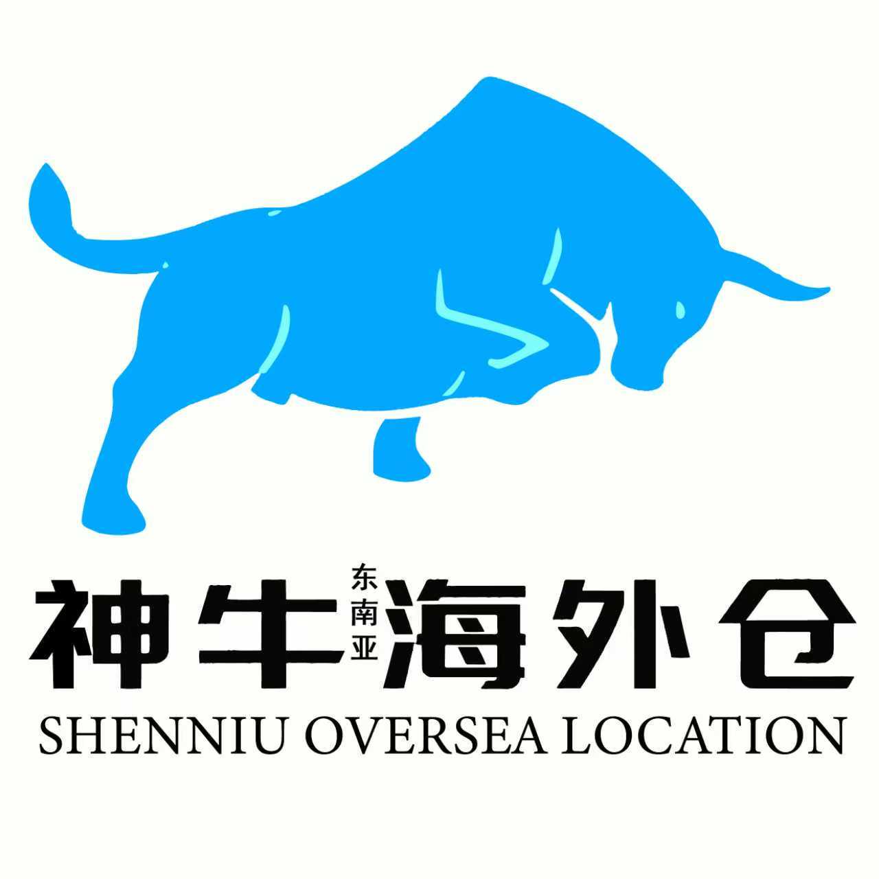 神牛海外仓-一站式仓储物流+专注代发服务