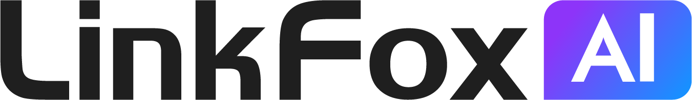 LinkFox AI-专为跨境电商打造一站式AI内容生产平台