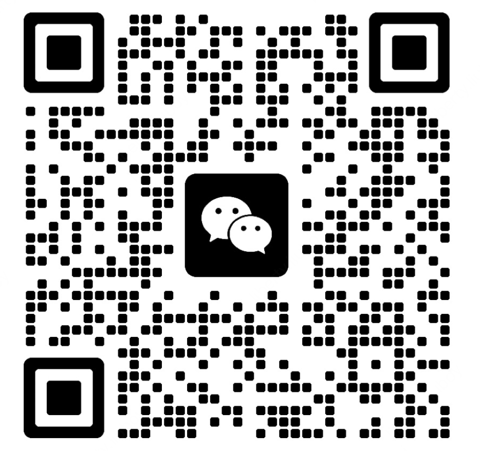 Ksher（开时支付），专注于东南亚跨境贸易市场的专业跨境支付服务机构