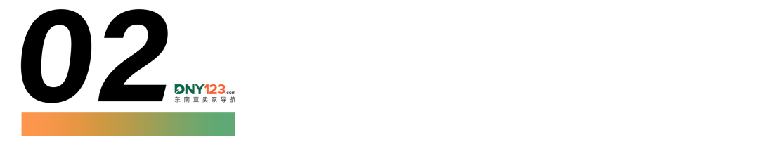 红灯期提前？印尼“龟速” 清关或是订单下滑元凶