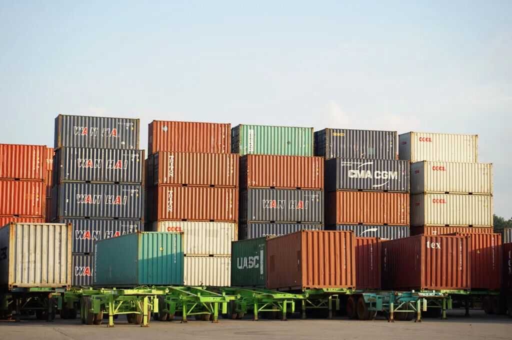 红灯期提前？印尼“龟速” 清关或是订单下滑元凶