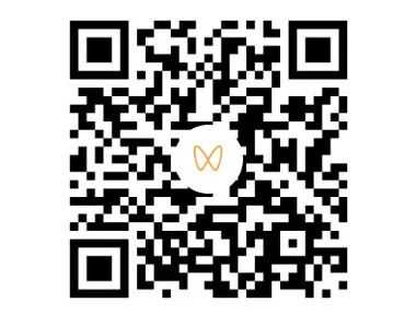 涉及9610/9810模式!多地跨境电商试跑“无票免征”