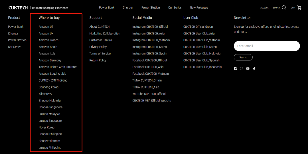 不再为小米做嫁衣!代工巨头的“逆袭”三板斧