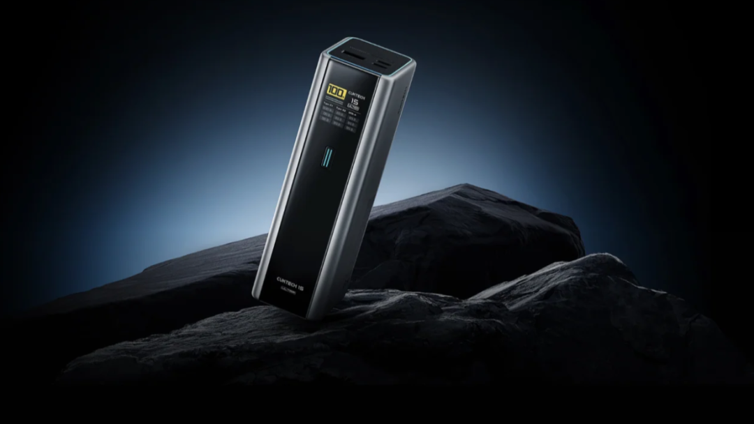 不再为小米做嫁衣!代工巨头的“逆袭”三板斧