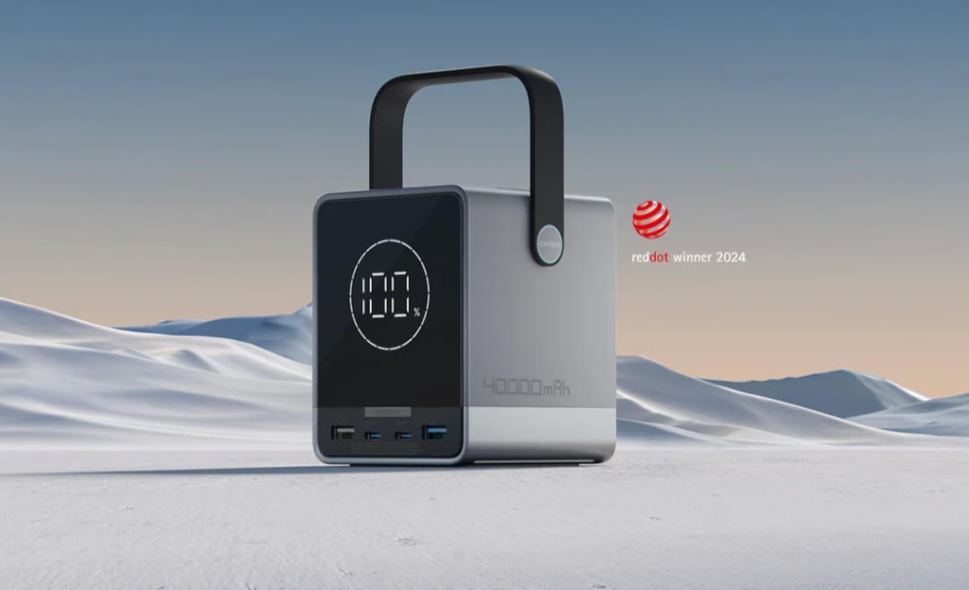 不再为小米做嫁衣!代工巨头的“逆袭”三板斧