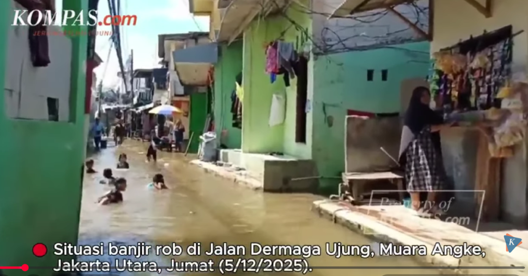 暴击三连！印尼市场旺季不旺，三大“拦路虎”截胡订单