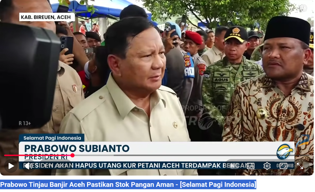 暴击三连！印尼市场旺季不旺，三大“拦路虎”截胡订单