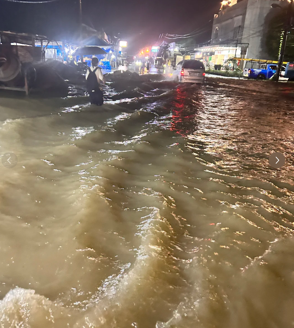 暴击三连!印尼市场旺季不旺,三大“拦路虎”截胡订单