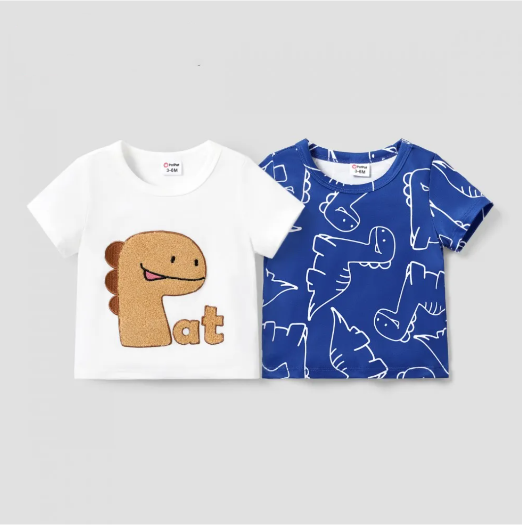 大促首日吸金百万！知名童装品牌在Lazada破解爆单密码