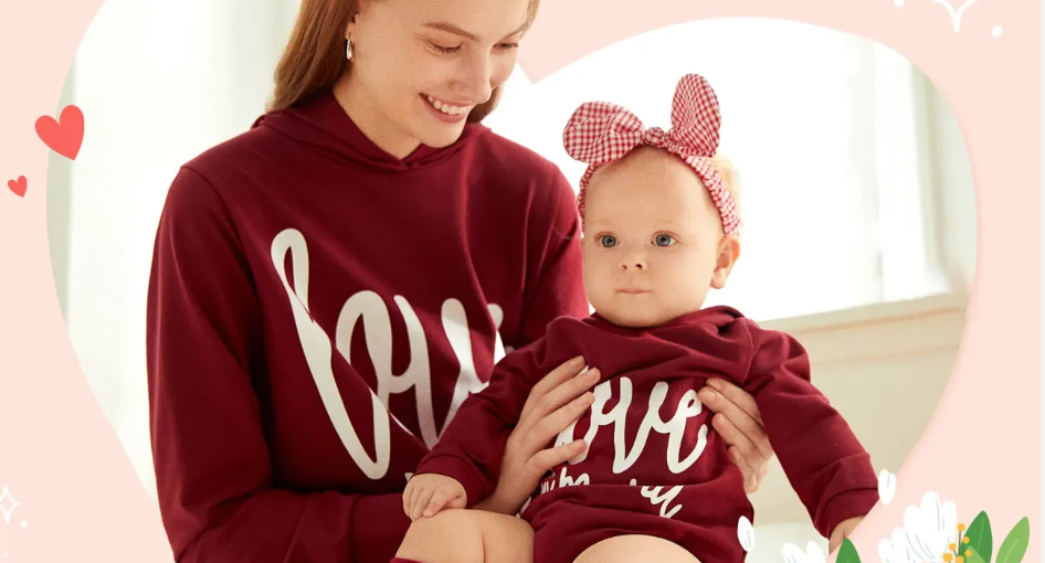 大促首日吸金百万！知名童装品牌在Lazada破解爆单密码