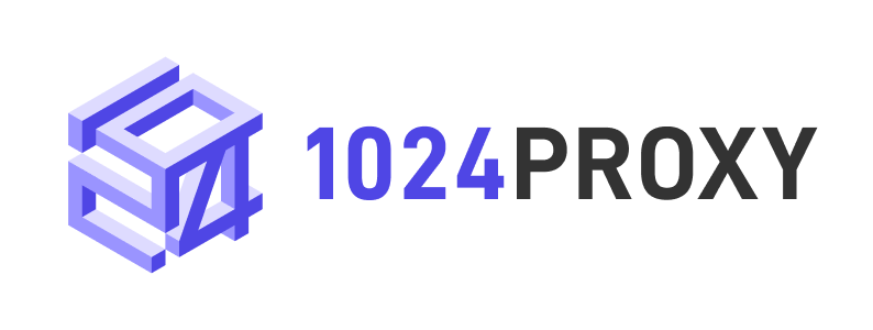 1024proxy-全球最专业的代理服务商