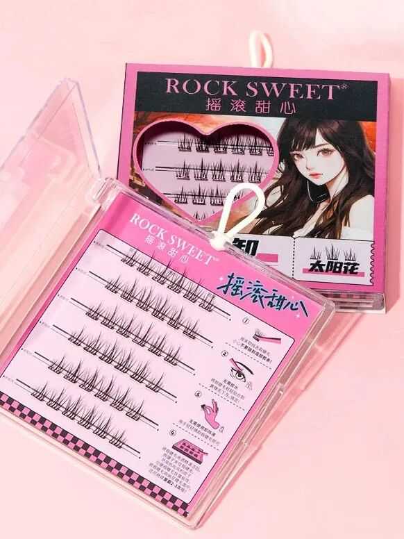 7000达人疯推!半年干到TOP1,一款染眉膏凭什么横扫越南?