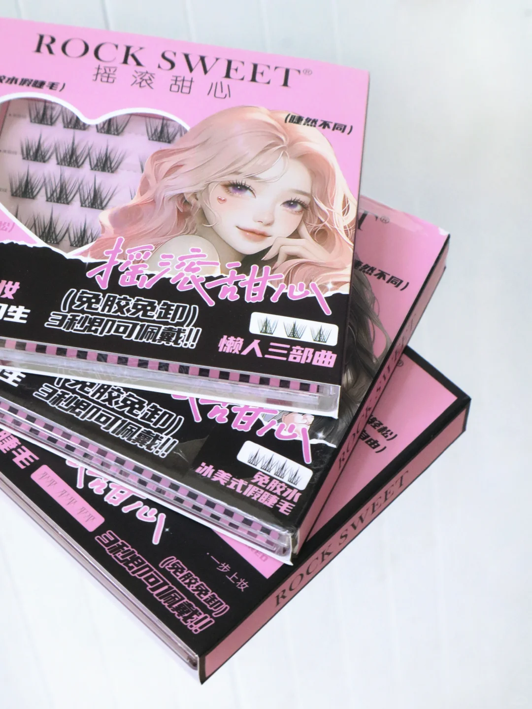 7000达人疯推!半年干到TOP1,一款染眉膏凭什么横扫越南?