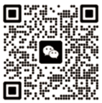 中世航跨境物流