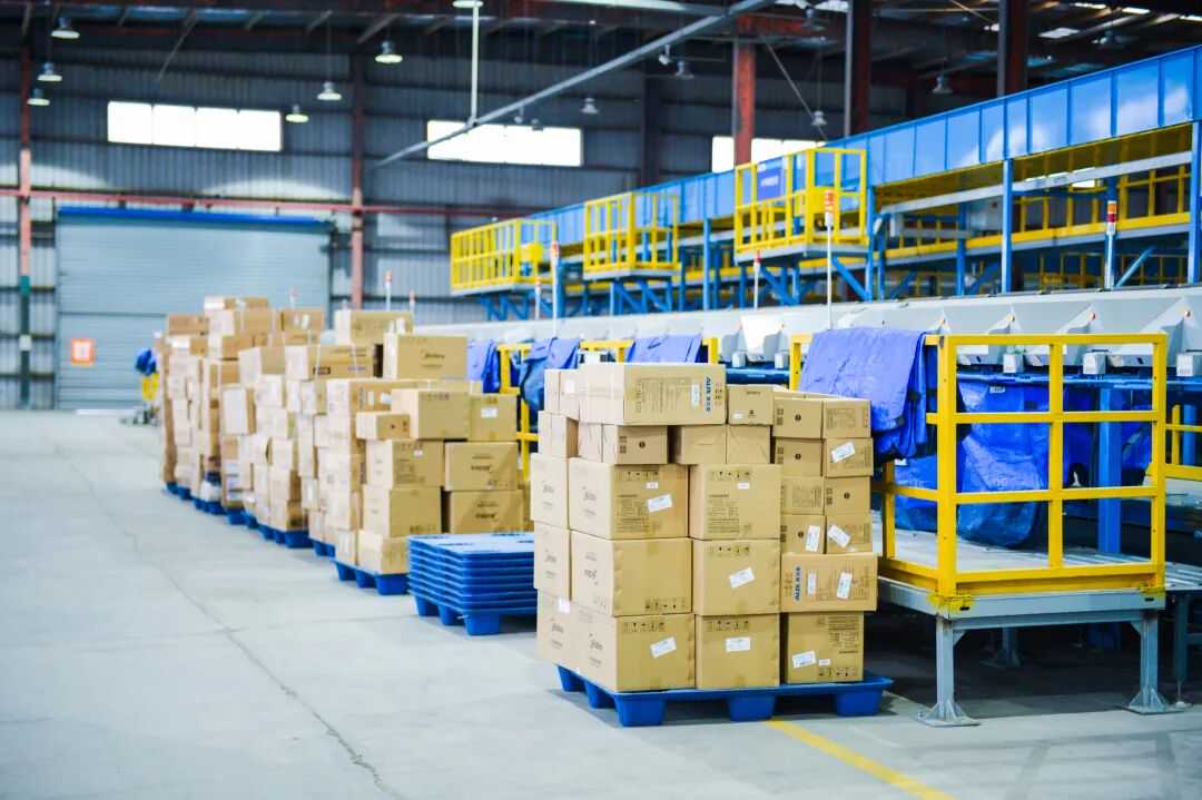 高光双12，品牌制胜！一众品牌在Lazada实现跨越式增长