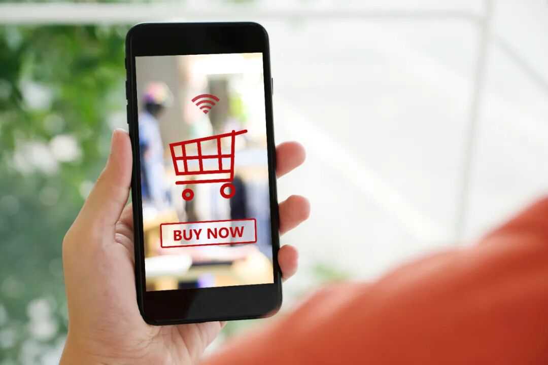 高光双12，品牌制胜！一众品牌在Lazada实现跨越式增长