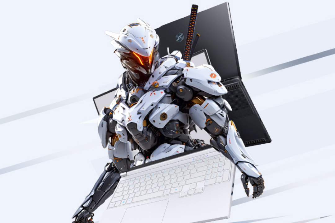 高光双12，品牌制胜！一众品牌在Lazada实现跨越式增长