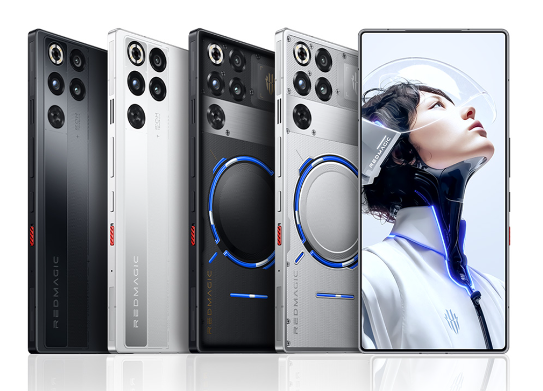 高光双12，品牌制胜！一众品牌在Lazada实现跨越式增长