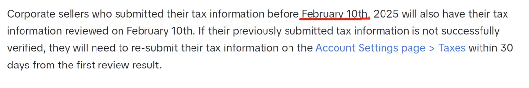 被指货不对板?印尼TikTok Shop一批店铺被封