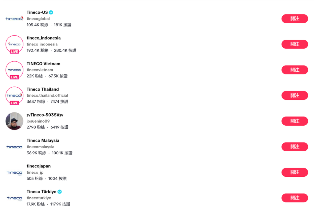 中国20年“冠军厂牌”携千项专利，靠400美元洗地机征服东南亚富人圈