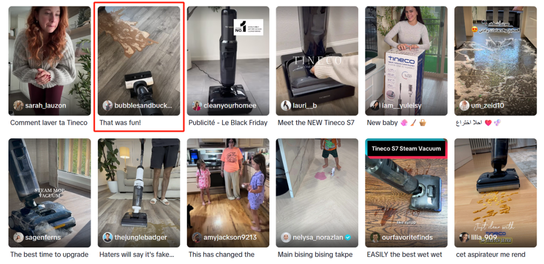 中国20年“冠军厂牌”携千项专利，靠400美元洗地机征服东南亚富人圈