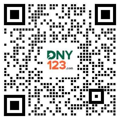 头部大卖交出年度“运营底牌”，独家拆解全链路盈利打法！年终总结大课正式收官！