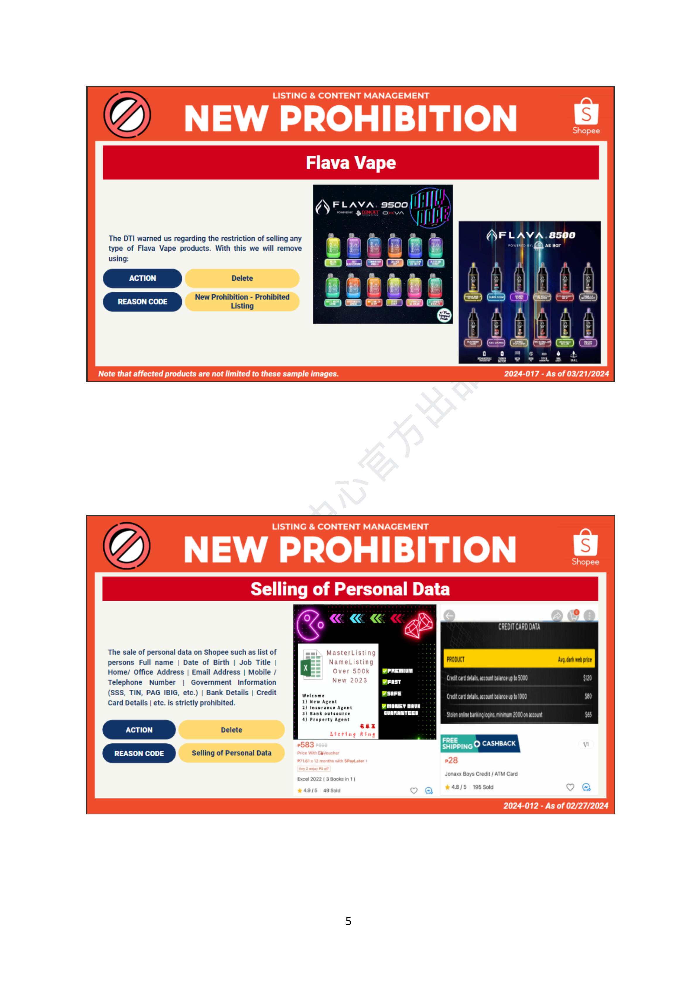 【Shopee市场周报】虾皮菲律宾站2026年1月第2周市场周报