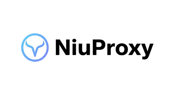 NiuProxy