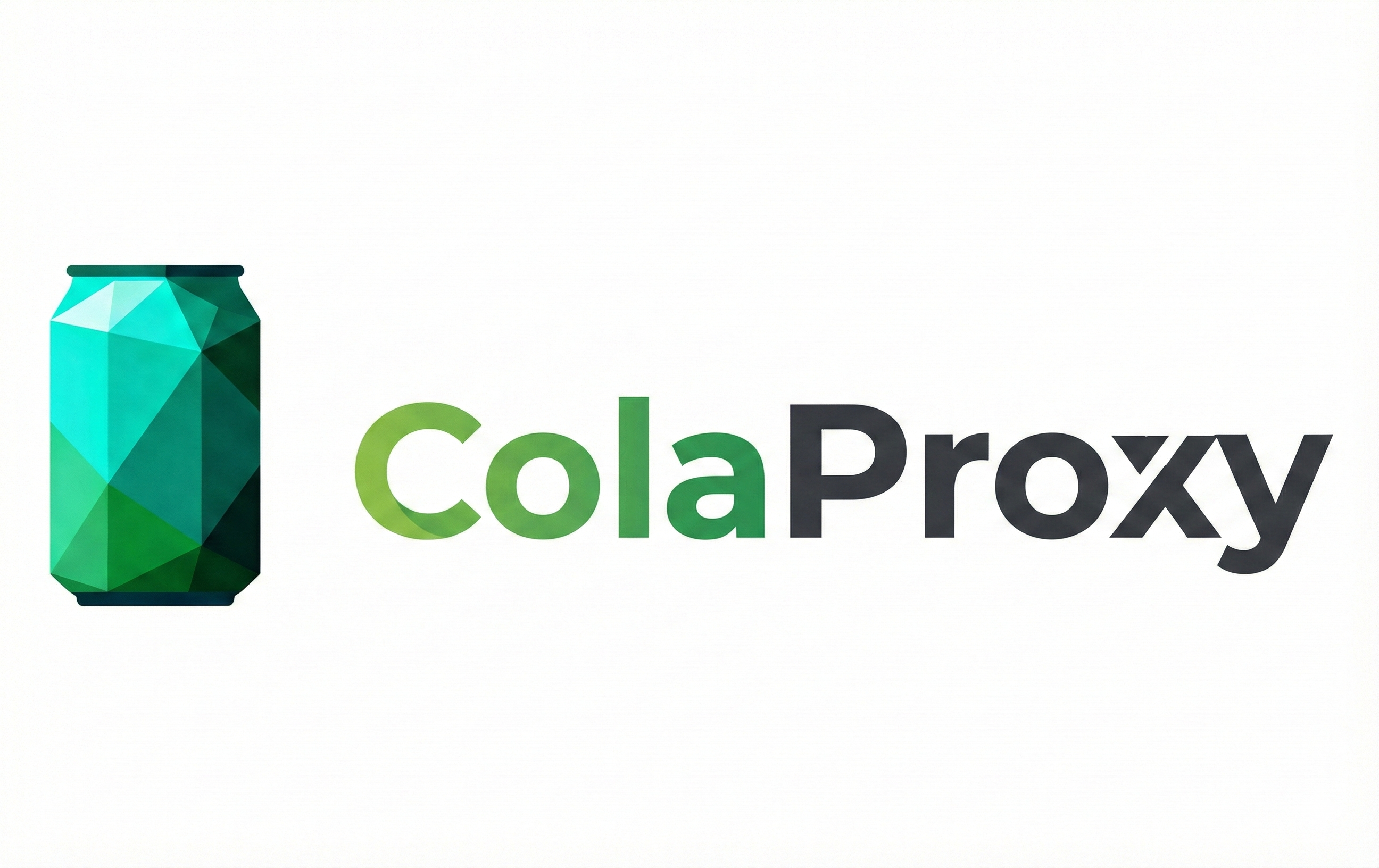 ColaProxy
