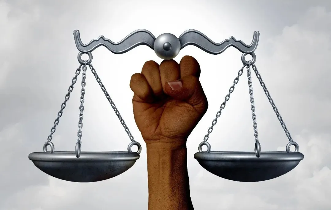 成本砍半，靠 “爆款AI复刻” 打出了日销千单的爆品