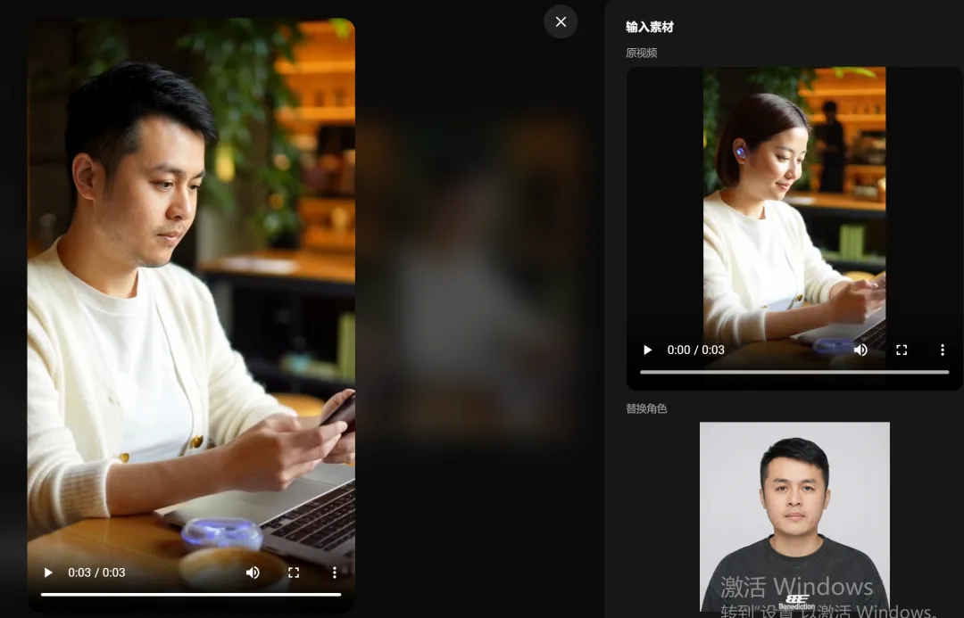 成本砍半，靠 “爆款AI复刻” 打出了日销千单的爆品