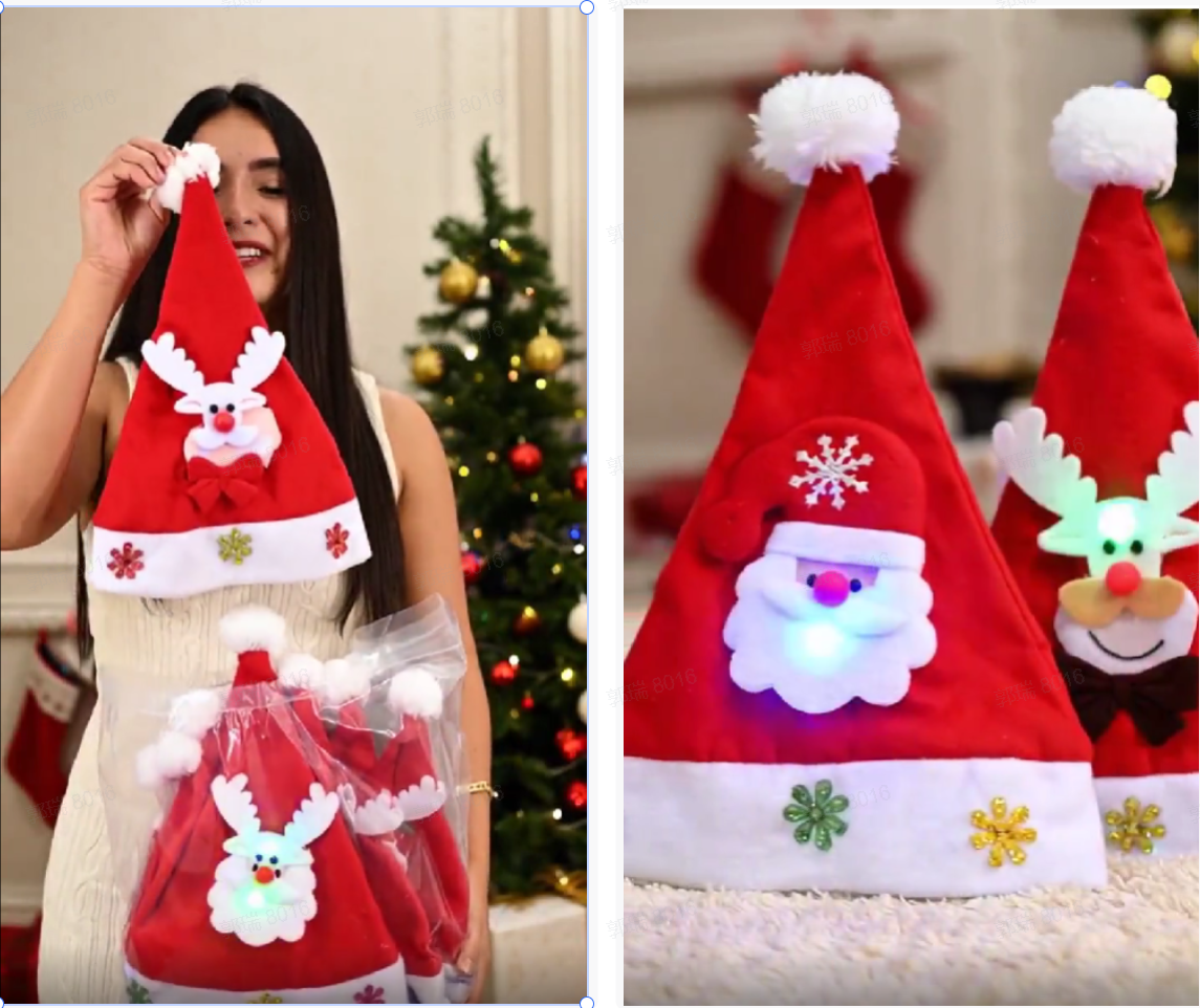 成本砍半，靠 “爆款AI复刻” 打出了日销千单的爆品