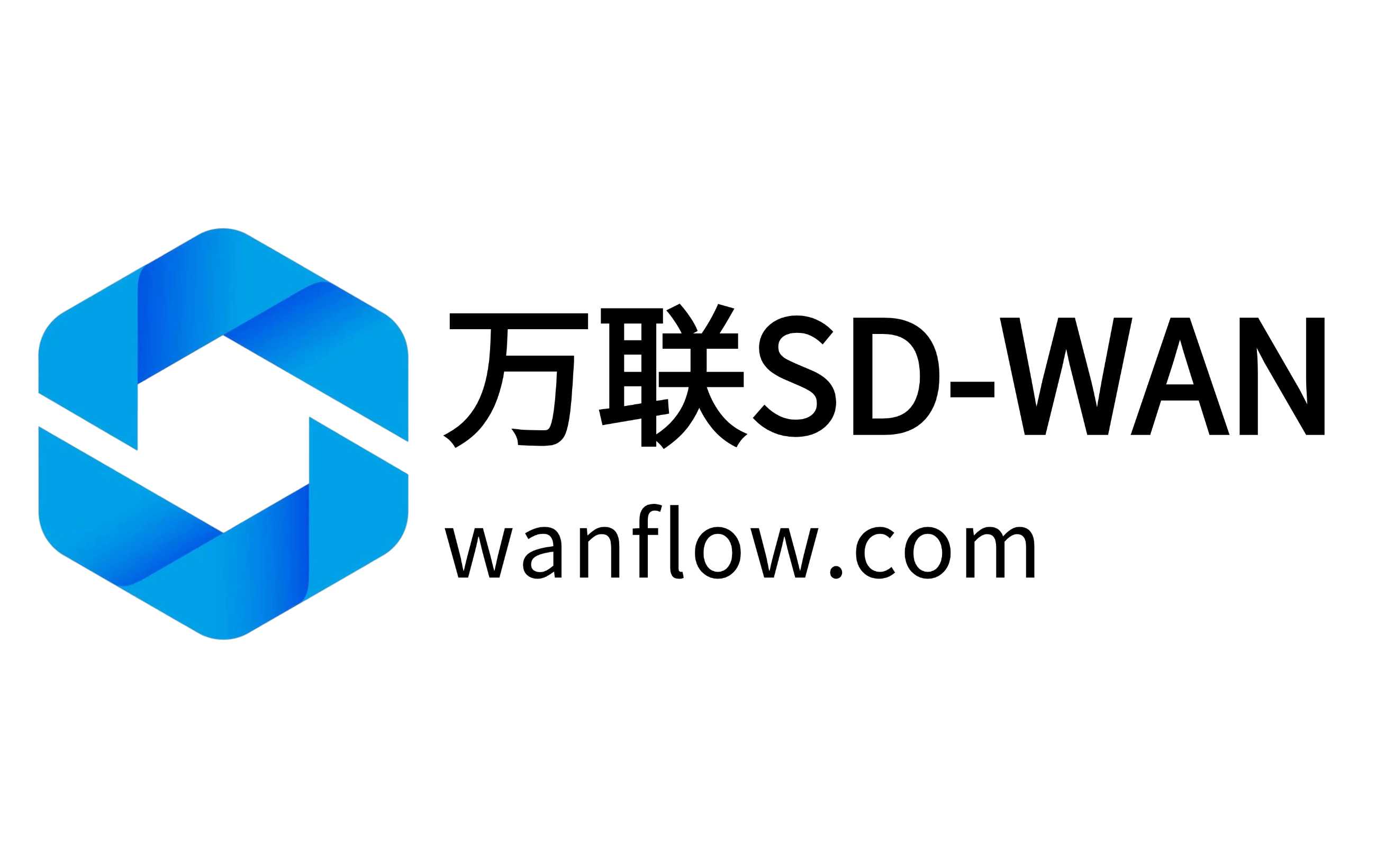 「万联」跨境网络专线 & 独享IP 