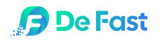 DeFast 全齐直播智能网络加速服务